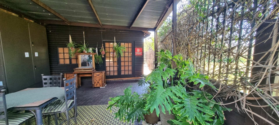 5 Bedroom Property for Sale in Dan Pienaar Free State